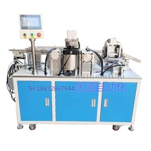 �ԄӲ�ᘙC  �x�����ԄӽM�b�C RJ45�ԄӽM�b�C �ԄӲ�pin�C