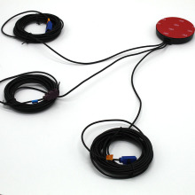 ܇�d����һ GSM FM GPS �M���쾀