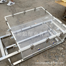 ���I���Ƹ��N͸��������ˮ���ЙC������ρԇ��䷽�ΈA��ˮ��