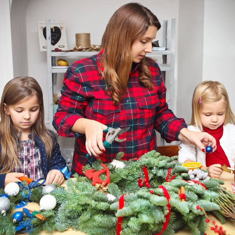 81ffYclpm2L._AC_SL1500_