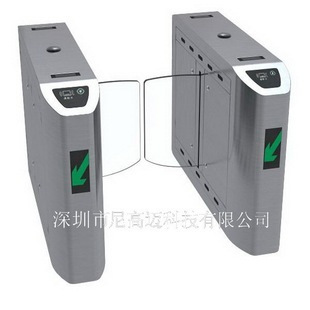 ����~�¿���Aƽ���l ��ɽ��I����ͨ��ƽ���l���l���b �T�����l