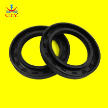 ̨��C.T.Y. �Ǽ��ͷ�TGS��Ť��RV�����C���p�ٙC�����ͷ�F؛����