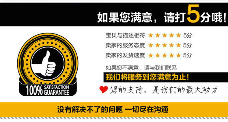 微信图片_202007131033074