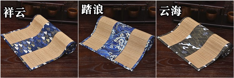 O1CN01PfdYRr1mWdr1IJ7Mk_!!1323