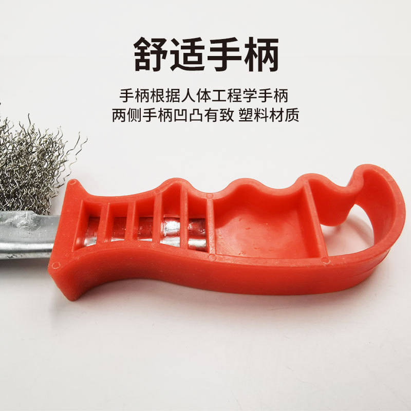 钢丝刷1主图3