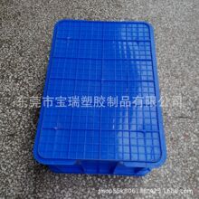 ܇�g���Dע���� ���I�}�����o��� ��ˤ�Ӻ����D����� ����z��