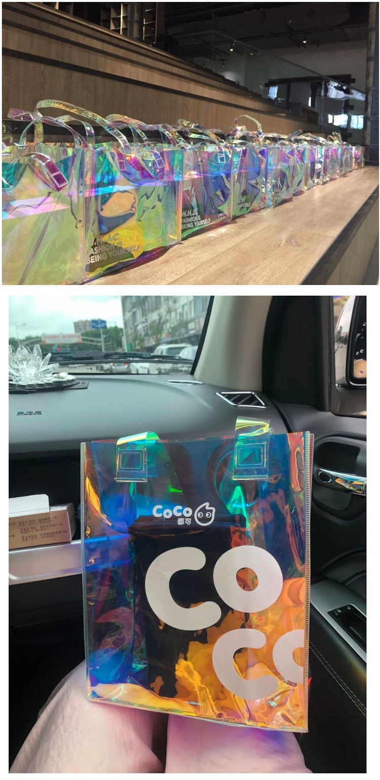 O1CN010aLyUY1Fxlyf6ilws_!!1054