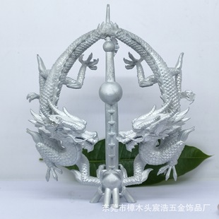 ���S���ƽ����p���[�� ��y�Ҿ��b��k���[�� �U�a�Ͻ�˦ģ��ˇƷ