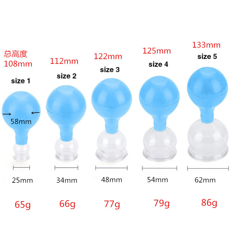 微信图片_20200831144951