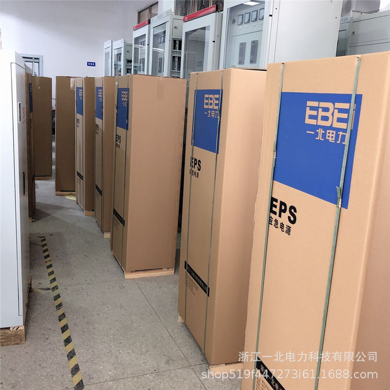 0a5147d9e9787fe94861c58de3d205