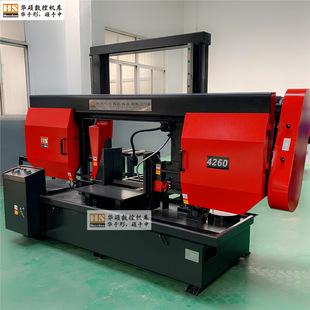 䏴��S��ֱ�N���T��䏴����T䏴�GB4160���T䏴��p������܉䏴�