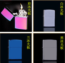 ���l�F������ú�ʹ��C ��ɰ����ڱ��R����ú�͙C ���l