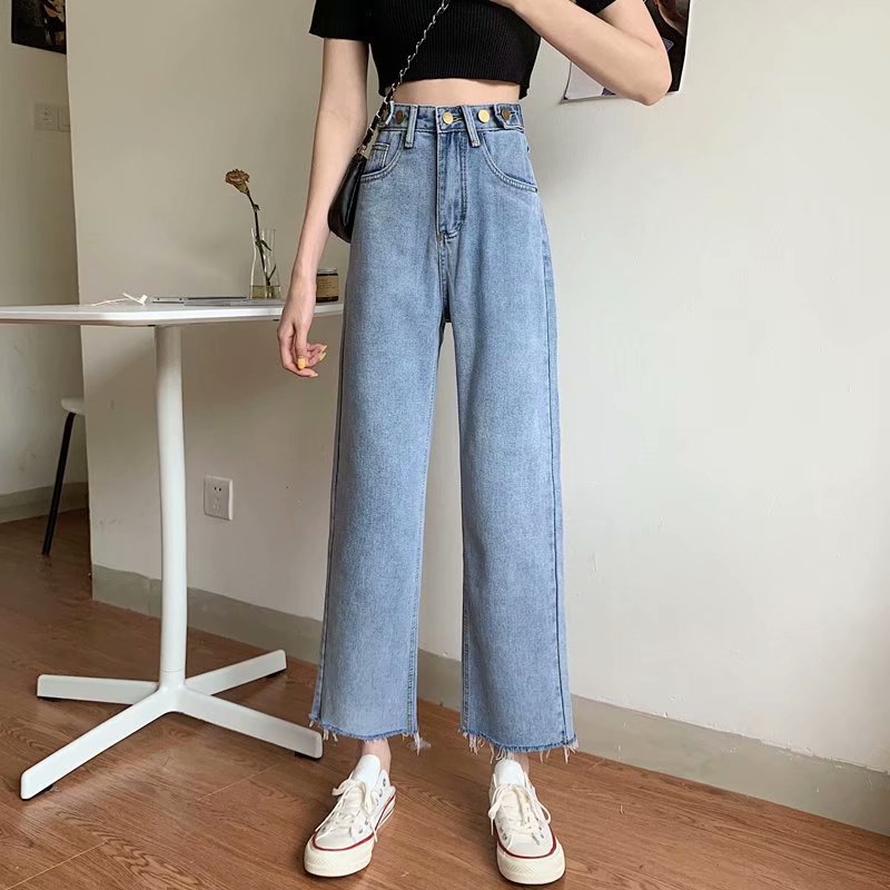 i2uUjf6mxdTrdS49SAV3xOXC8pZmcXgasZ74