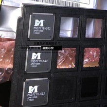 ��Ʒԭ�b MSD7C19-S02 ȫ��оƬTQFP216  �gӭ��ԃ ���Ճȴ�