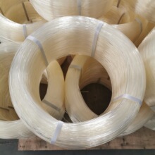 ����������䓾���Ļ�� �u���Bֳ���Ҵ����þ� 2.5 3.0 4.0mm*10kg