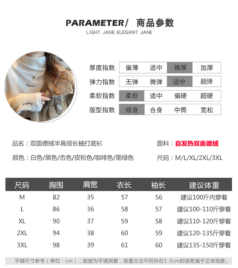 i2uUjf6mxdTrdS49SAV0xKSzS5gCjKxNQjH9