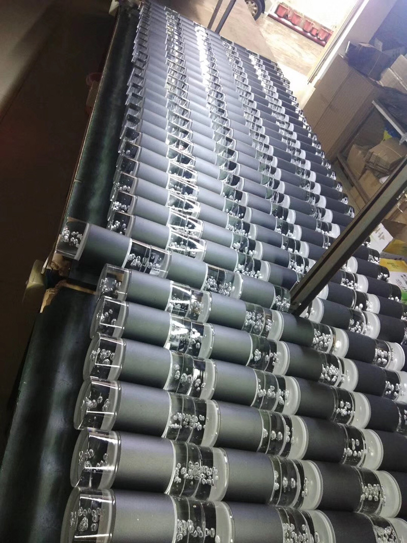 54053F65B9263AA28C31999055FDB7