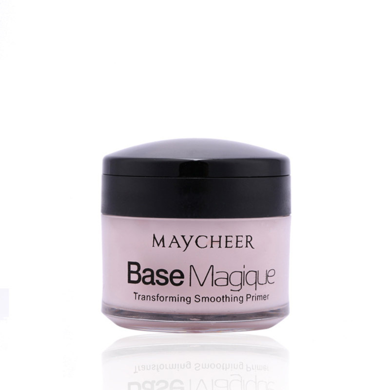 MAYCHEER MAYCHEER Magic Smoothing Cream...