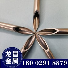 SUS304 316LPᘹ Һᘹ עᘹ ᘹ ˮ