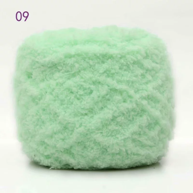 Плотный шерсть baby wool с коралловой сеткой из вуали, мех и phoenix down проволока