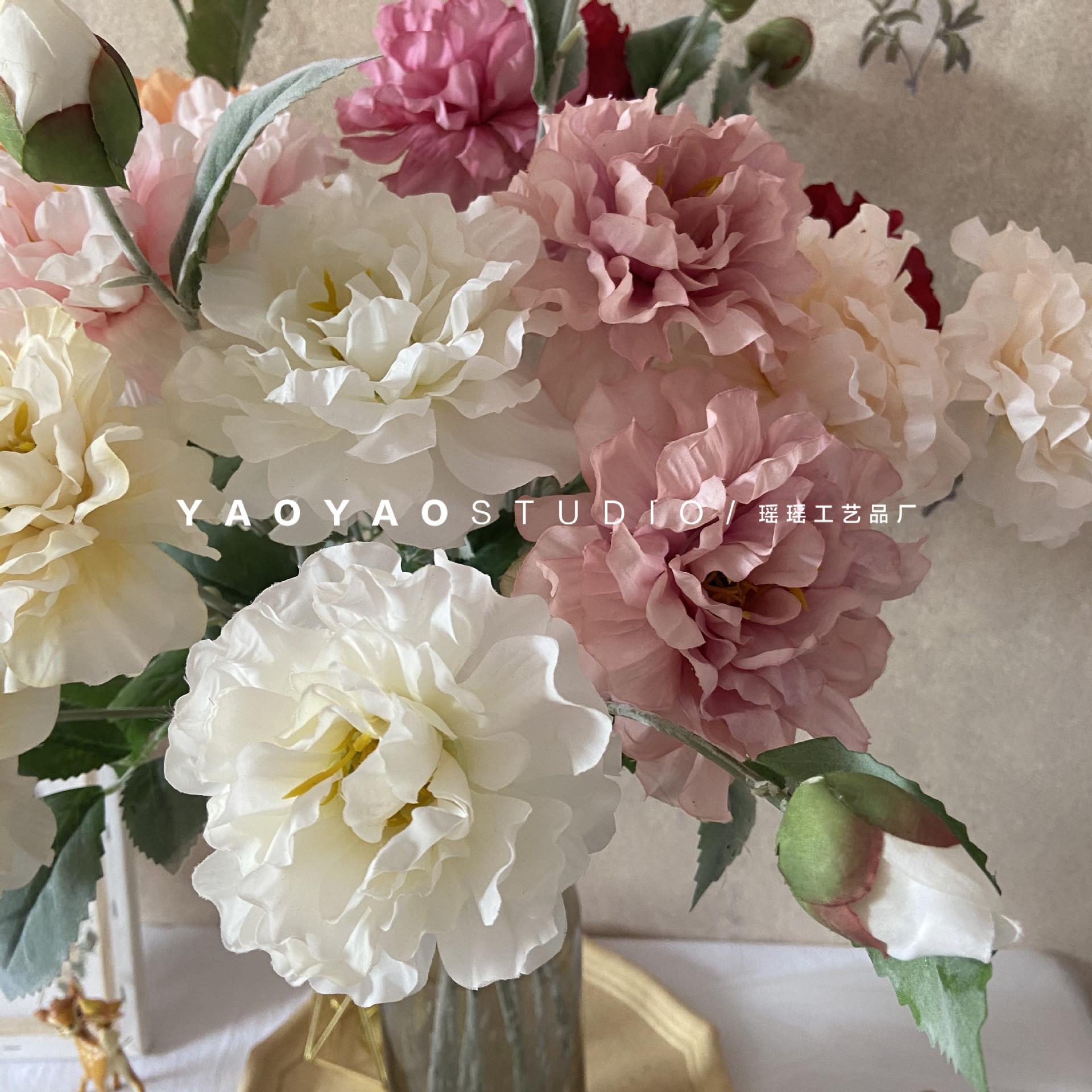 微信图片_20201115193042