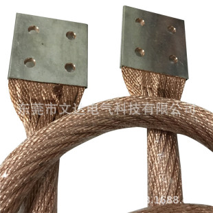 �ߵ͉��_�P���~��늎�TJR���~���~�g��ܛ�B�� 95ƽ���~�g��ܛ�B��