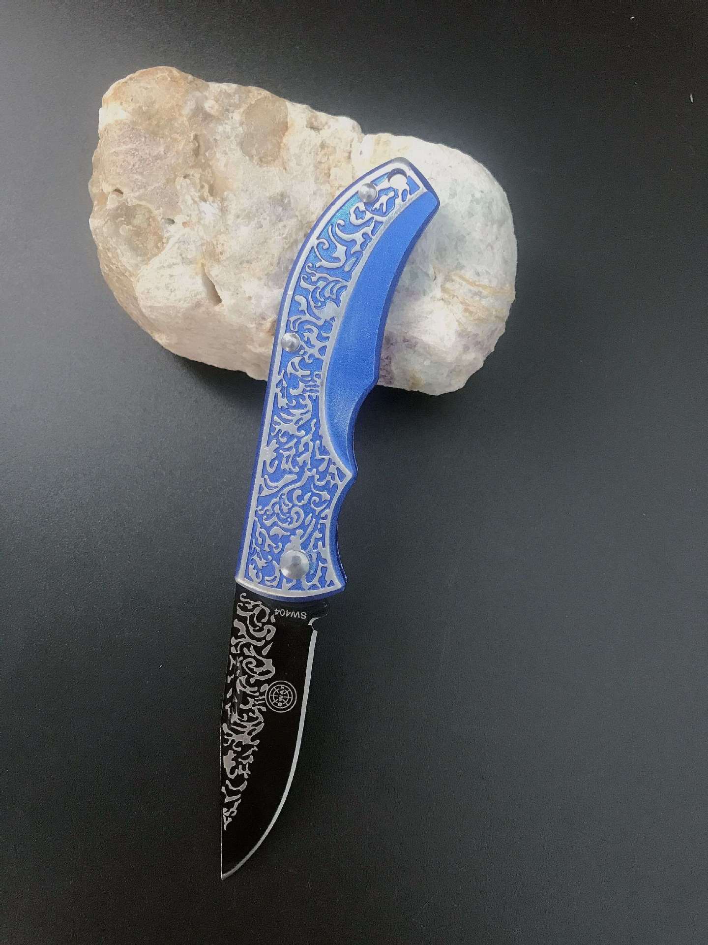 QQ图片20201112090943