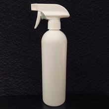 ����ƿ�S�� С���� ����ƿ �A�����Fƿ 500ml����ˮ��ƿ