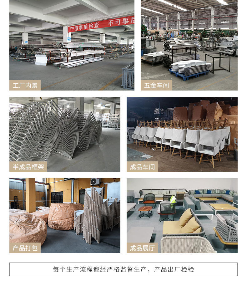 15826326877_349823386