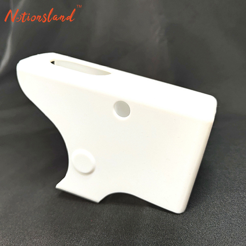 一键复制_20200525082405