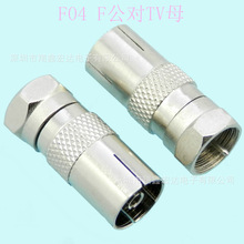 9.5TV�ҕ��܇�쾀90�Ȳ����lRF���lͬ�SF�^�����^ĸ���B����