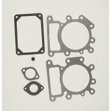 Engine Gasket Seal O-Ring Set Kit for 794152 690190