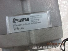 ԭ�bSAP047R-N-DL4-L35-S0S-000ˮ���S�ø߉������� �F؛�؃r