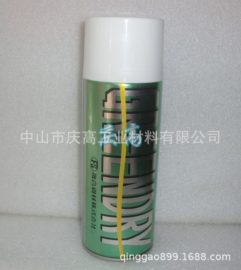 日本复合资材 绿色防锈剂GREEN DRY