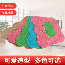 �S�ҹ������l�����pɫƴ��Ƭ�ķ����؉|��ͨ��Ҏ��͏d�o���_�|