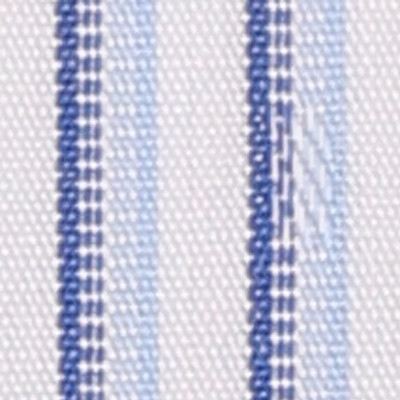 Shirt, fashionable cloth