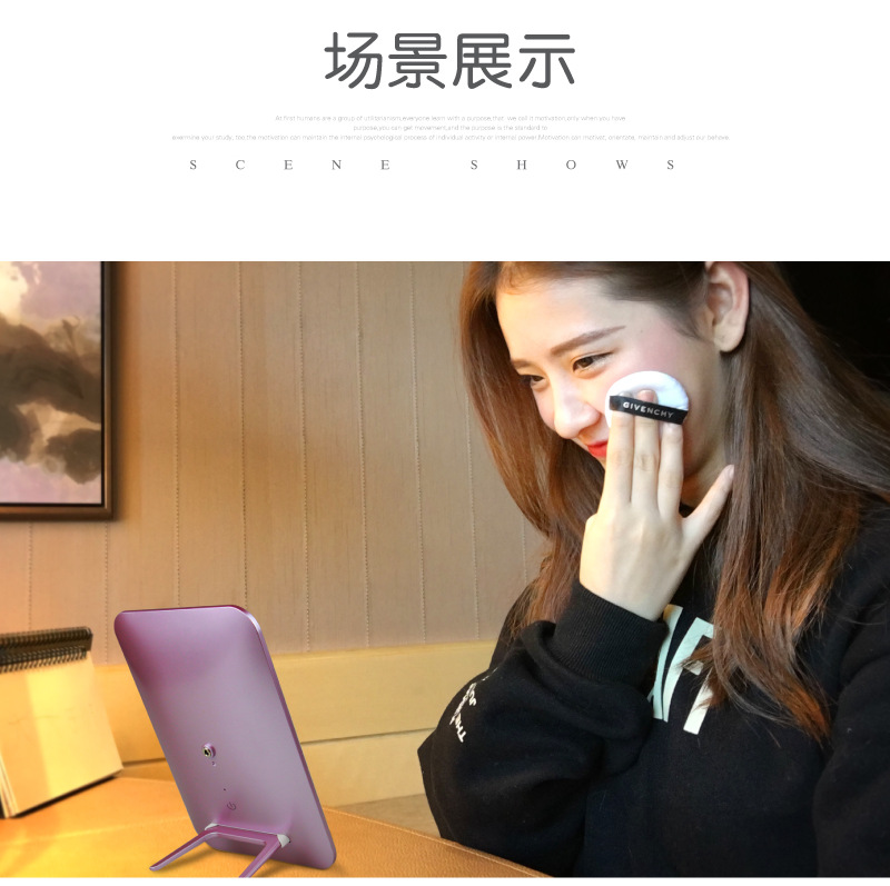 平板化妆镜灯-02_03