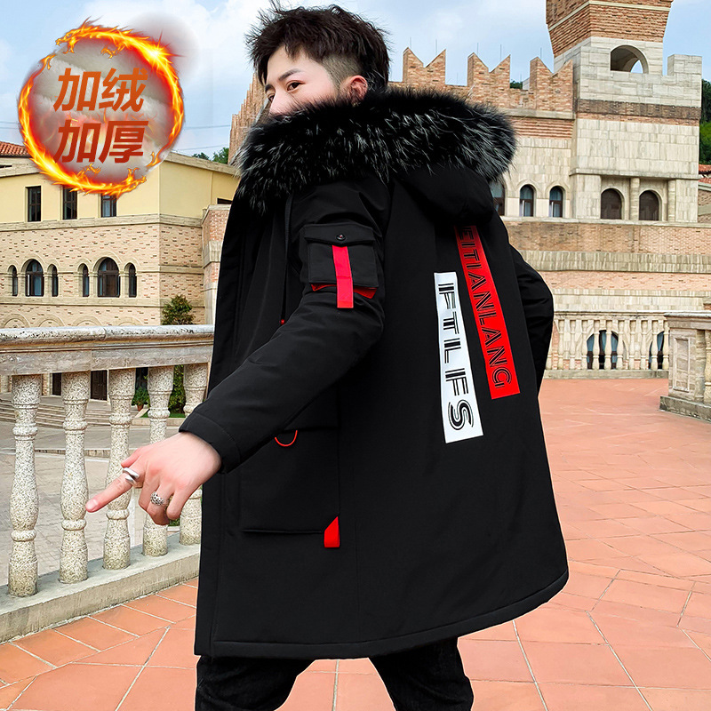 8bddc2a6d278f464d554a4cc25a4b6