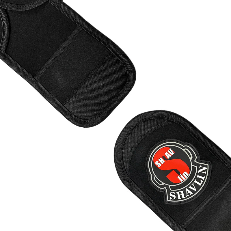 微信图片_202012061036598_副本