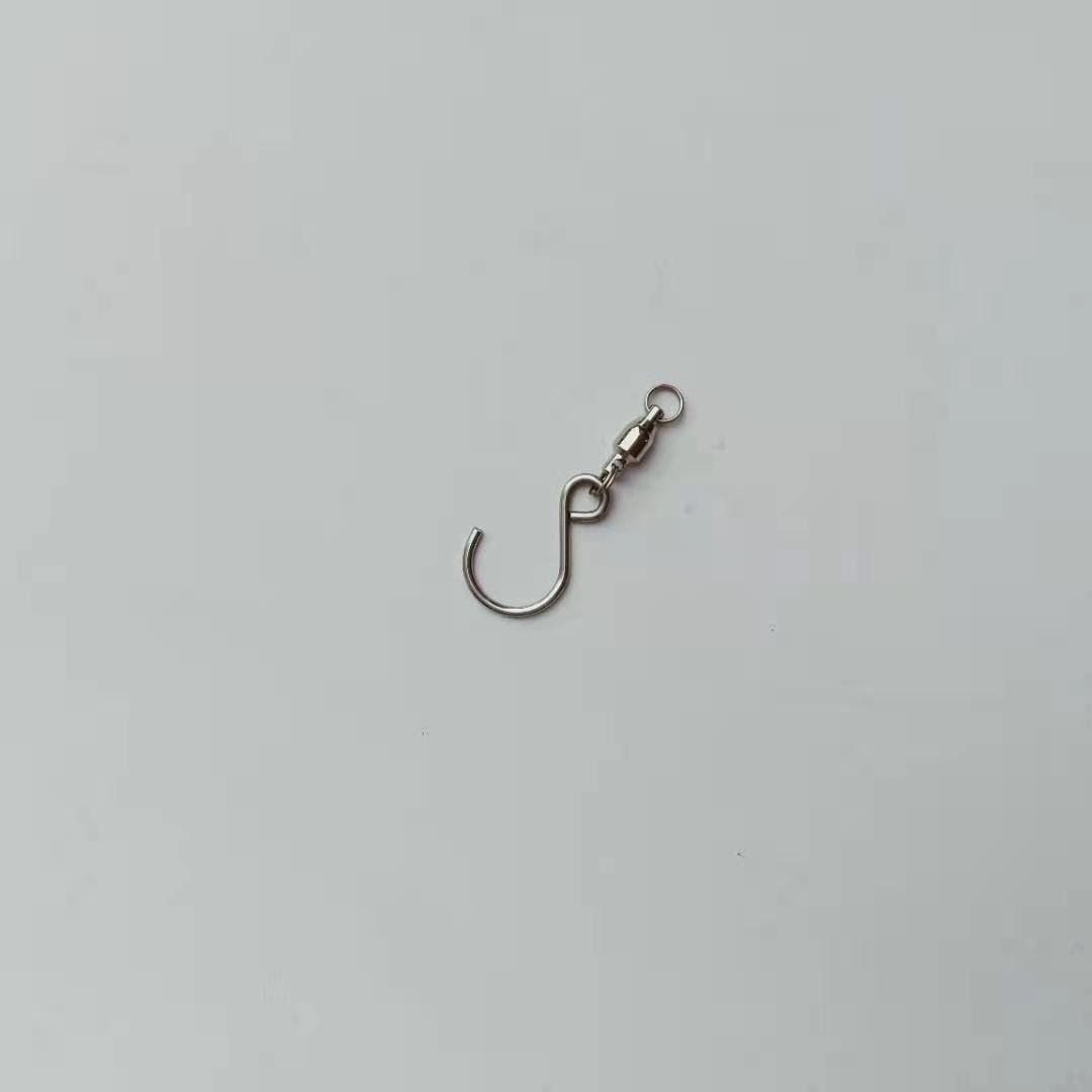 1723af051e5c11c1b04fa35976c443