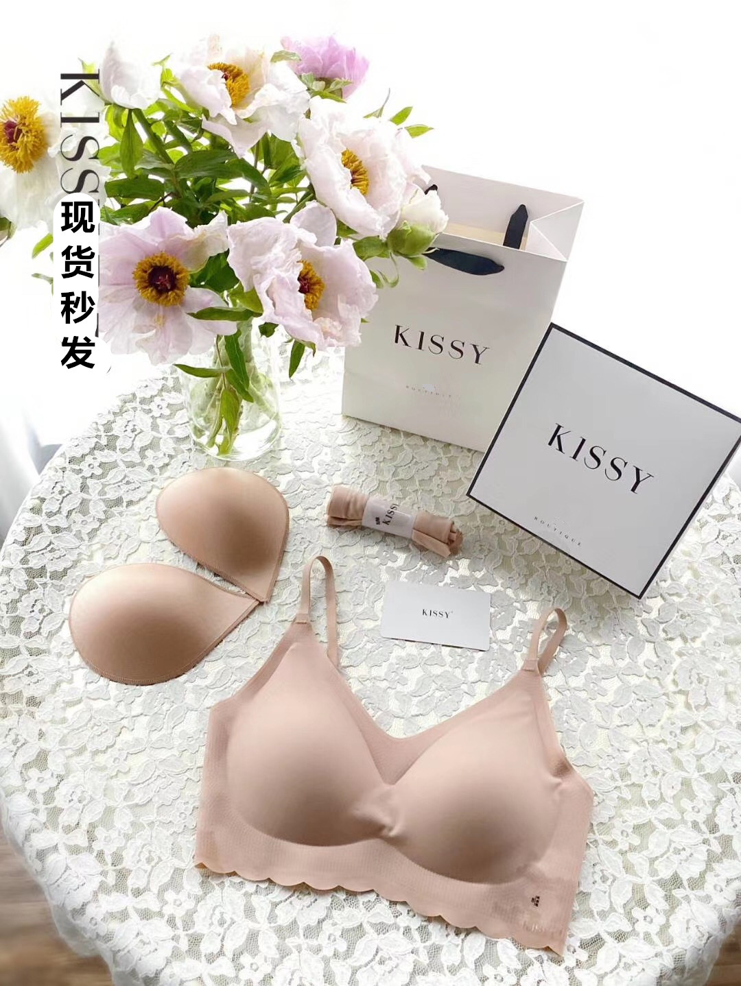 微信图片_2020051911590631_副本