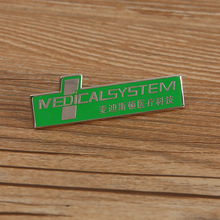 SҶƶFƶƲP䓾ƵT̖