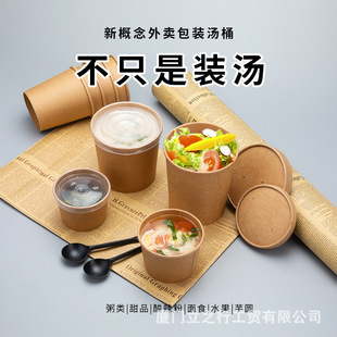 ţƤ���뎧�wһ���Ԝ����A�������ϡ�����������Ʒ�М���Ͱ