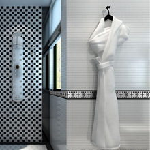 PAG�������l ��ȹ߅��ˮ���NPVC���_���ڰ׾��l�N��ճ����E18