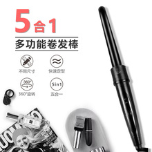 �羳�๦�ܼ����մ����l���l���ɓQ�^늄Ӿ��l�����b���һ���l��