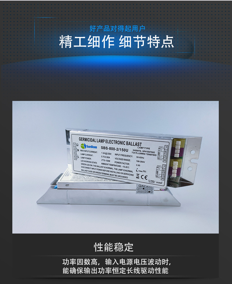 ?情_09.jpg