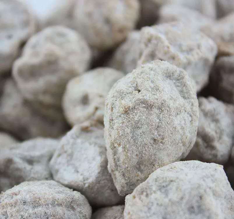 話梅 鹹話梅 泡酒泡水話梅幹 白話梅