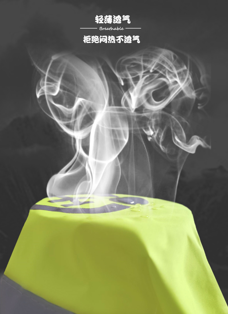 21918998153_771926836