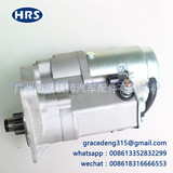 WL91-18-400 подходит