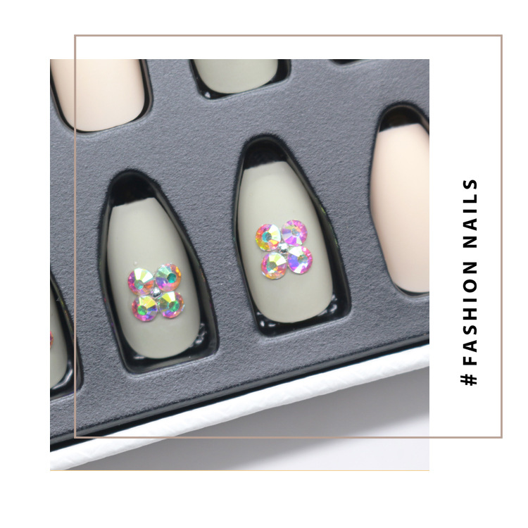 ZX02-8527-0059-F04+M206 (4)